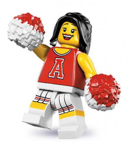 brick