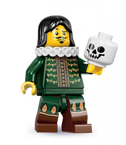 brick