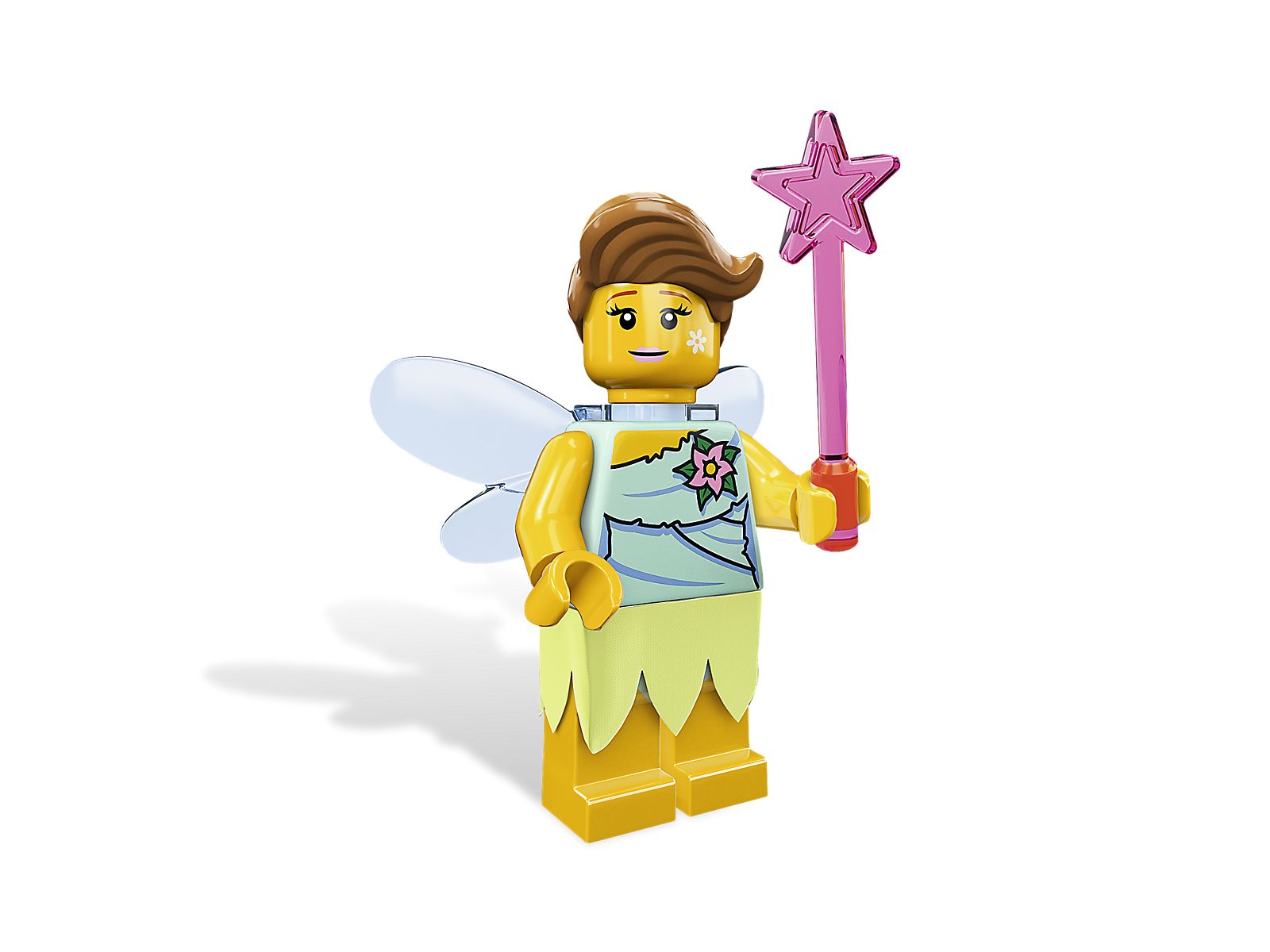 brick