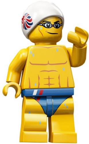 brick