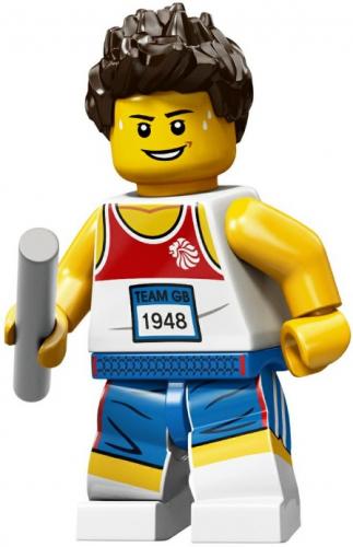 brick