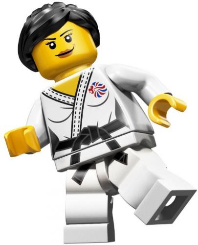 brick