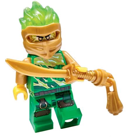 brick