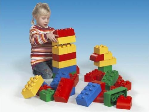 brick
