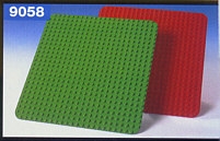 brick