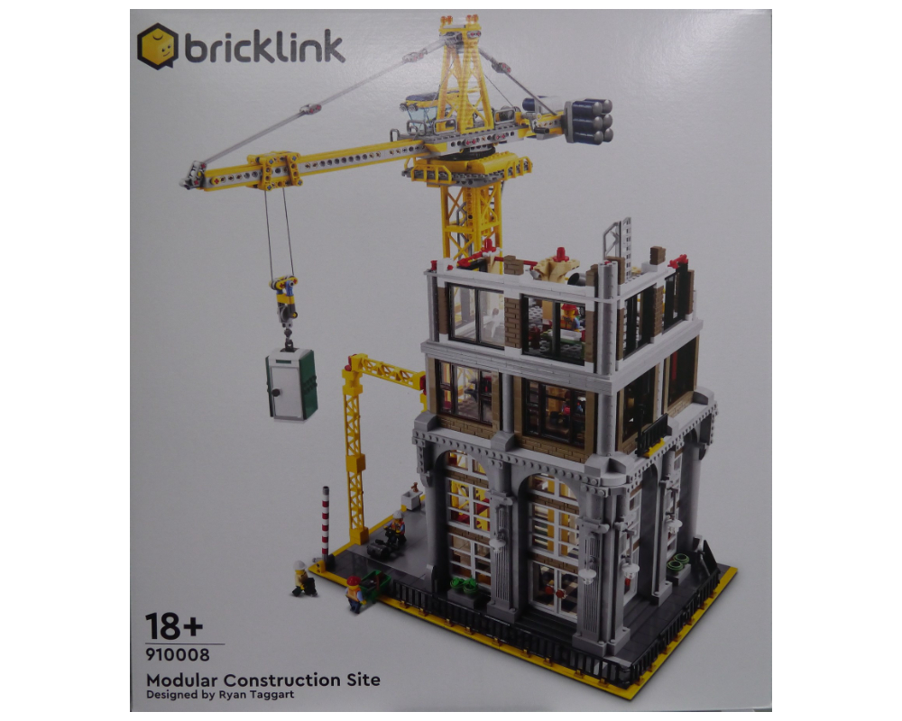 brick