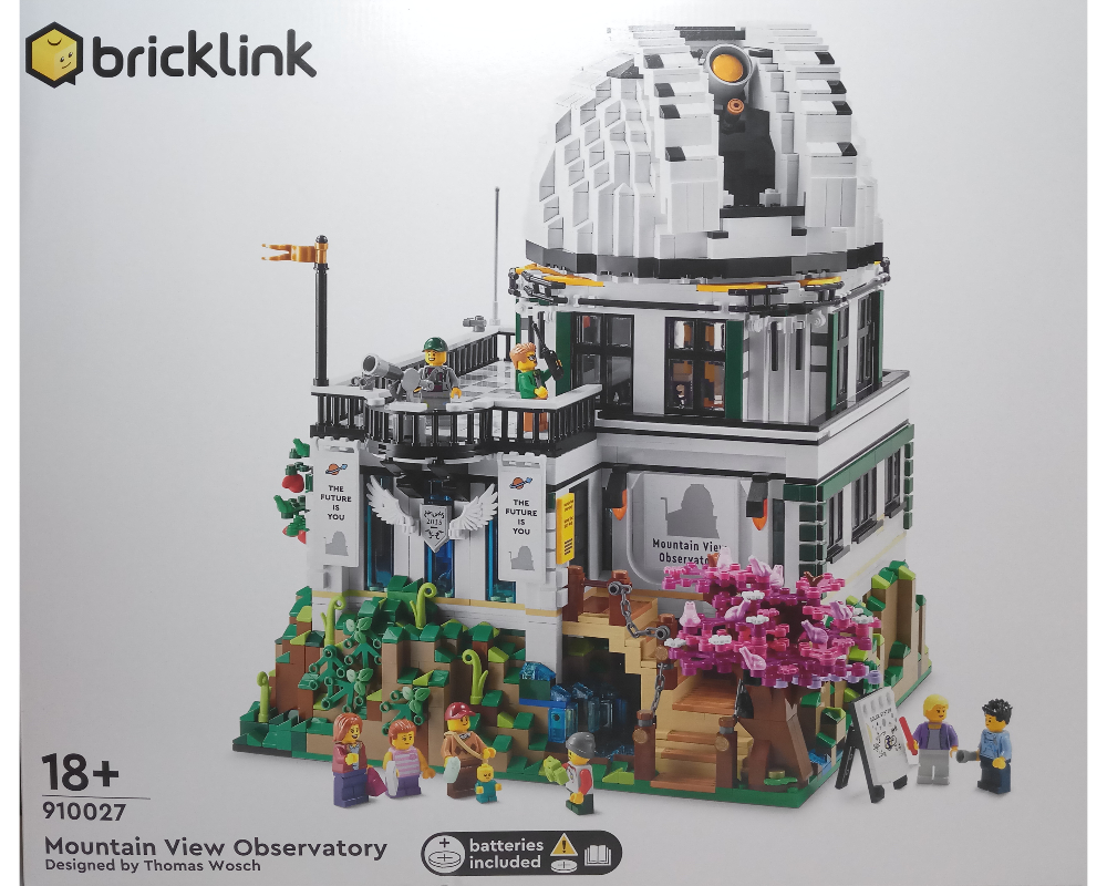 brick