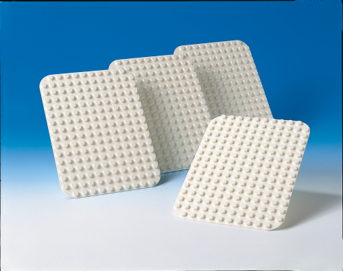 brick