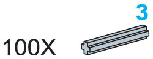 brick
