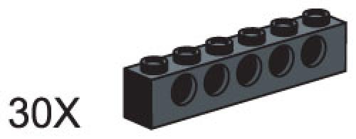 brick