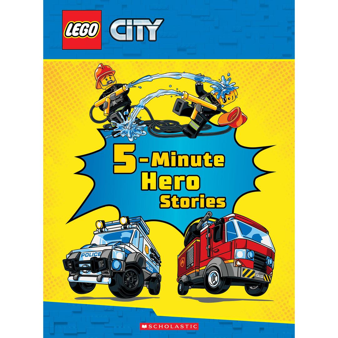 brick