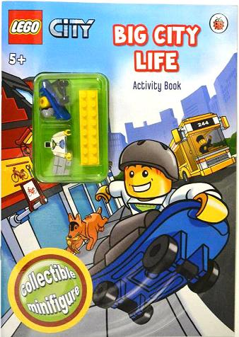 brick