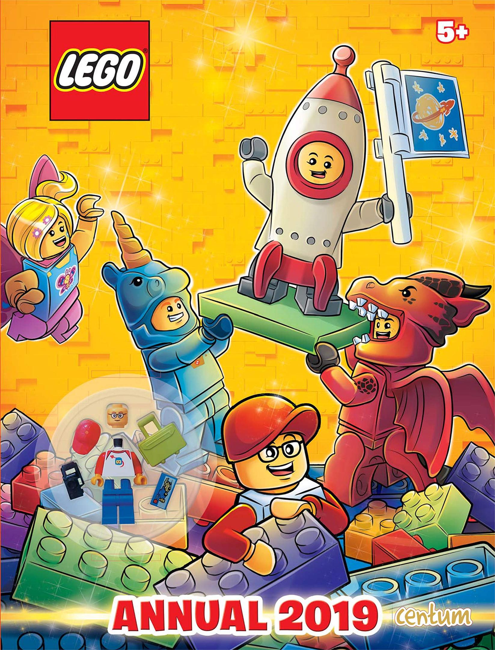 brick