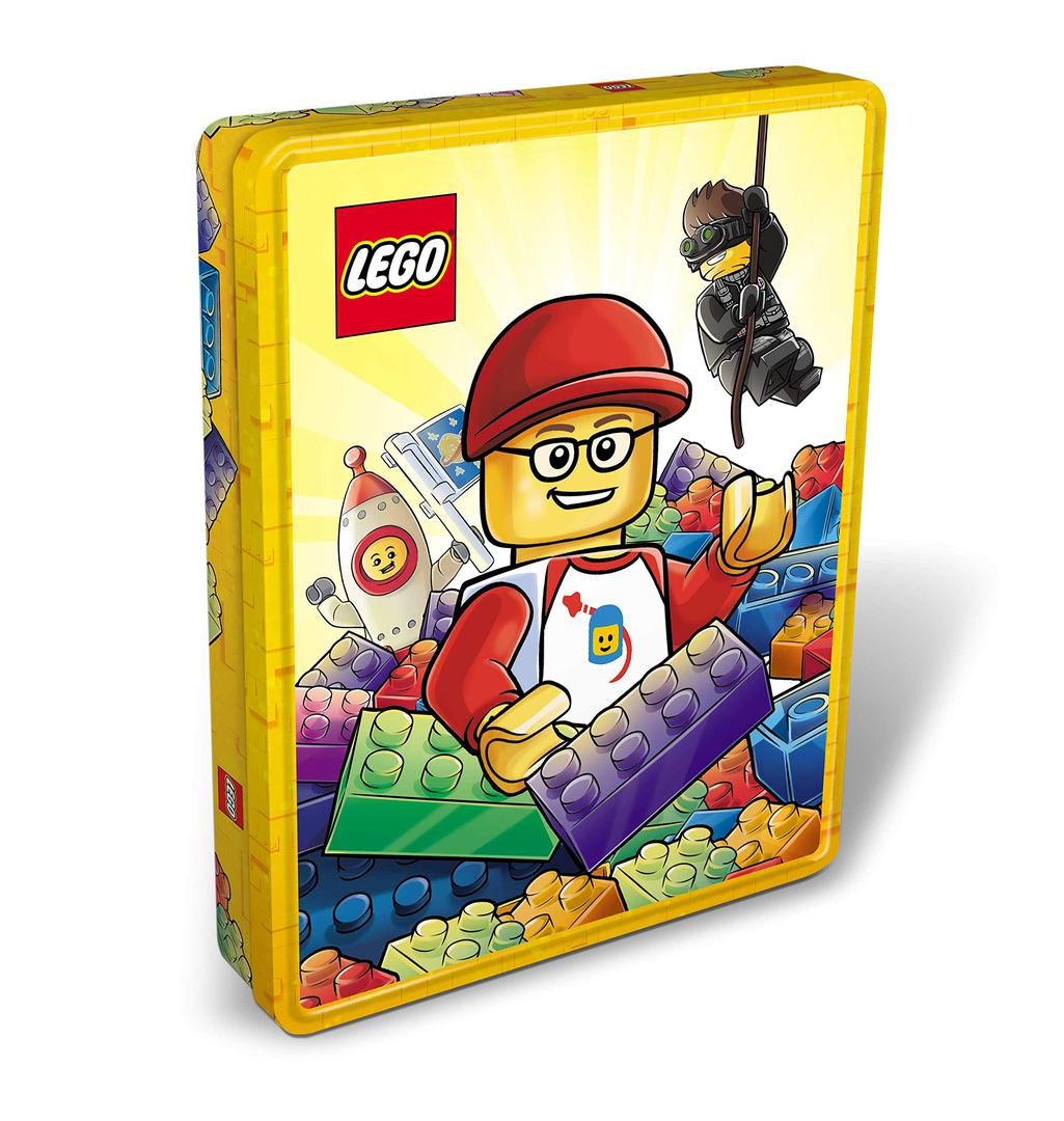 brick