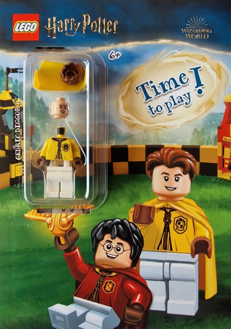brick
