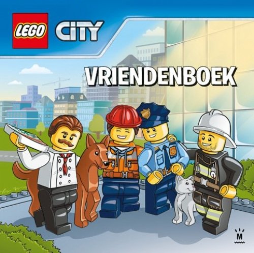 brick