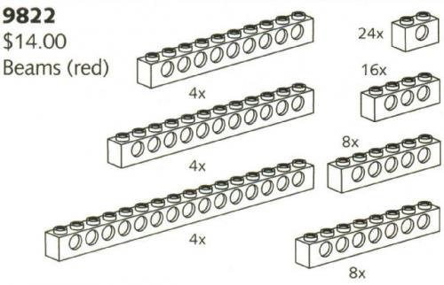 brick