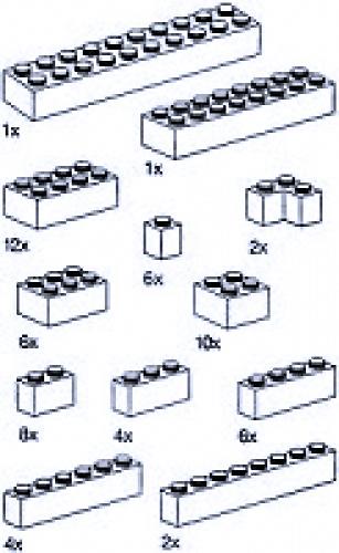 brick