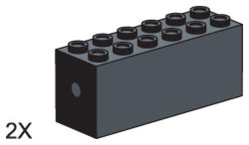 brick