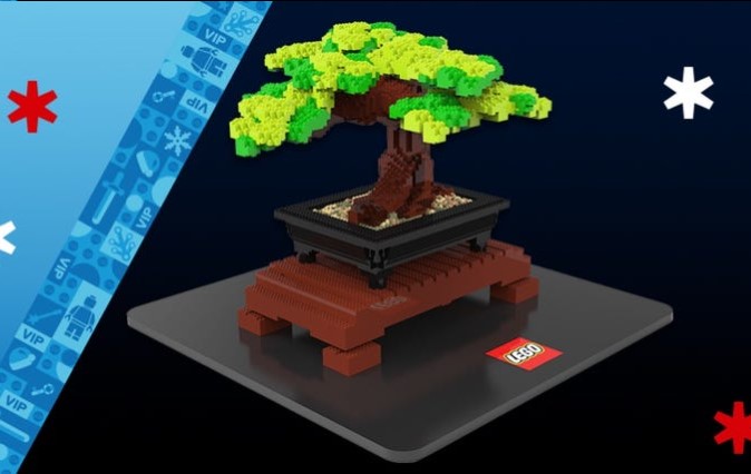 brick