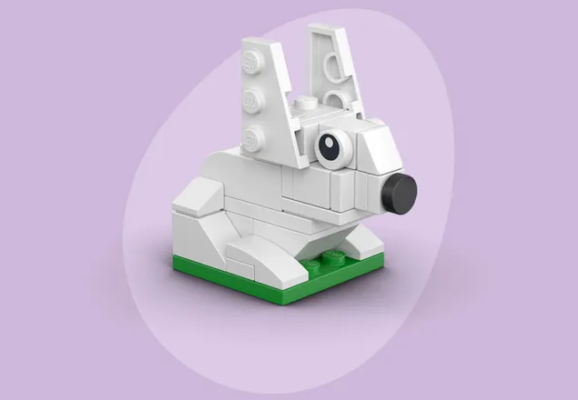 brick
