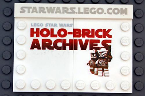 brick