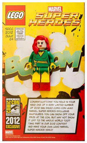 brick