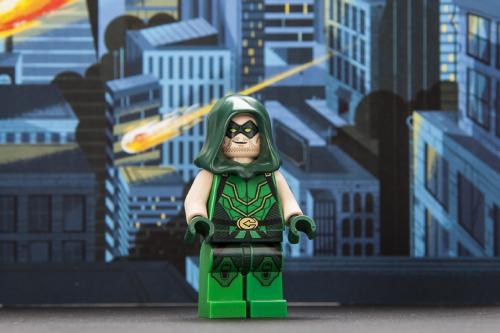 brick
