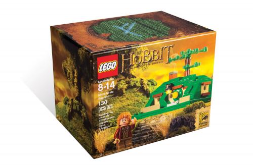 brick