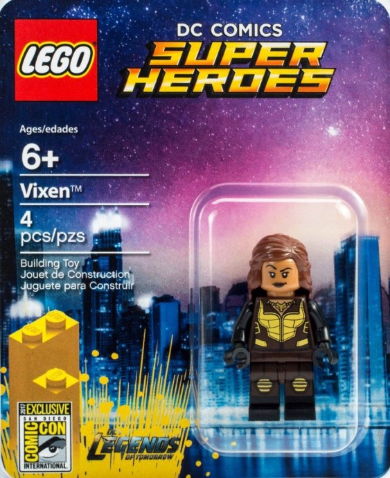 brick