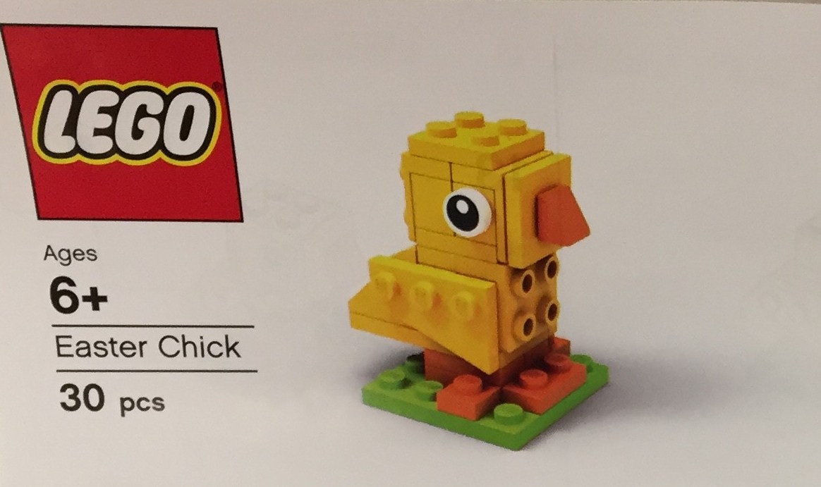 brick