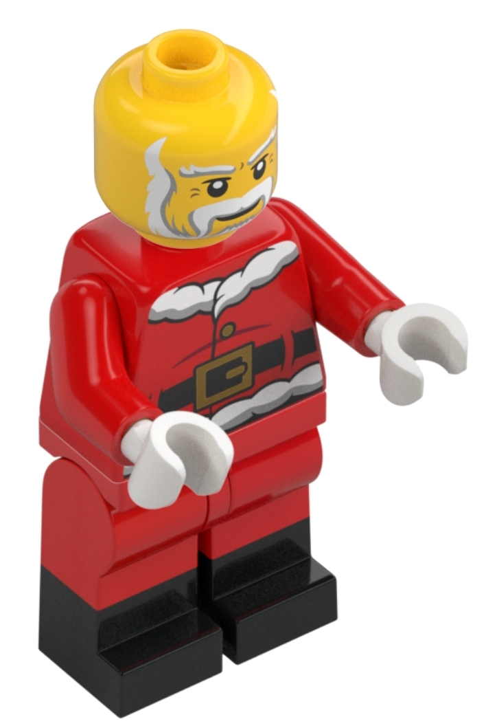 brick