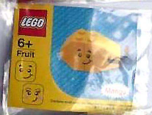 brick