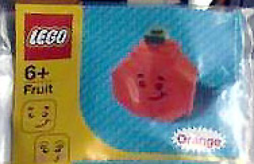 brick