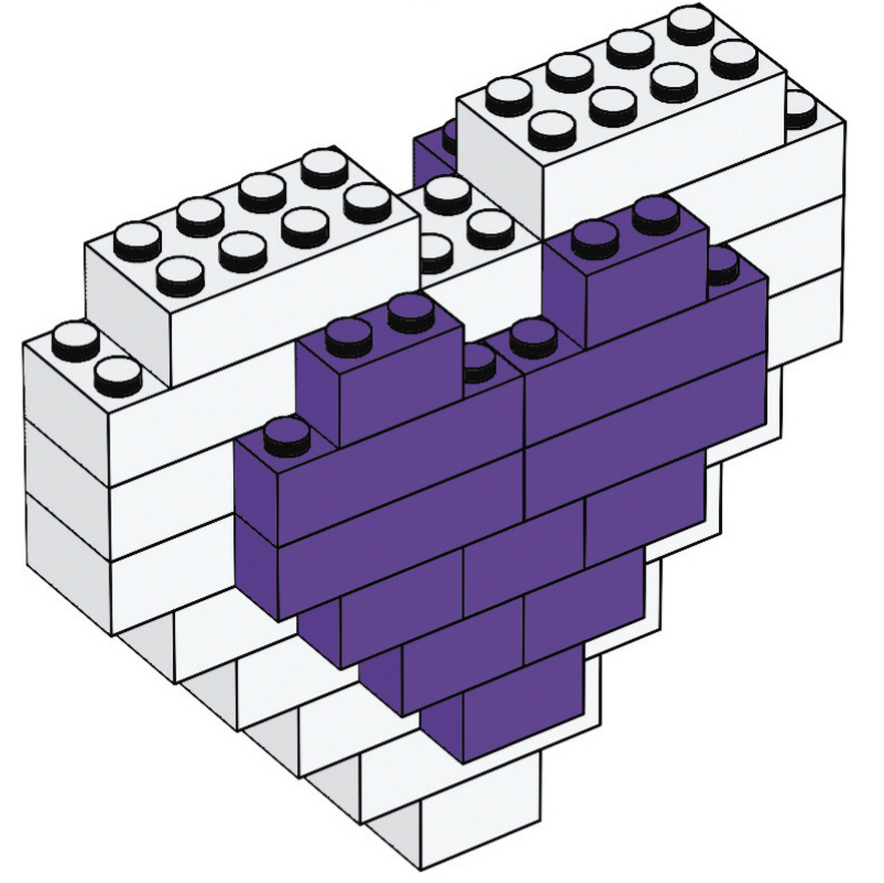 brick