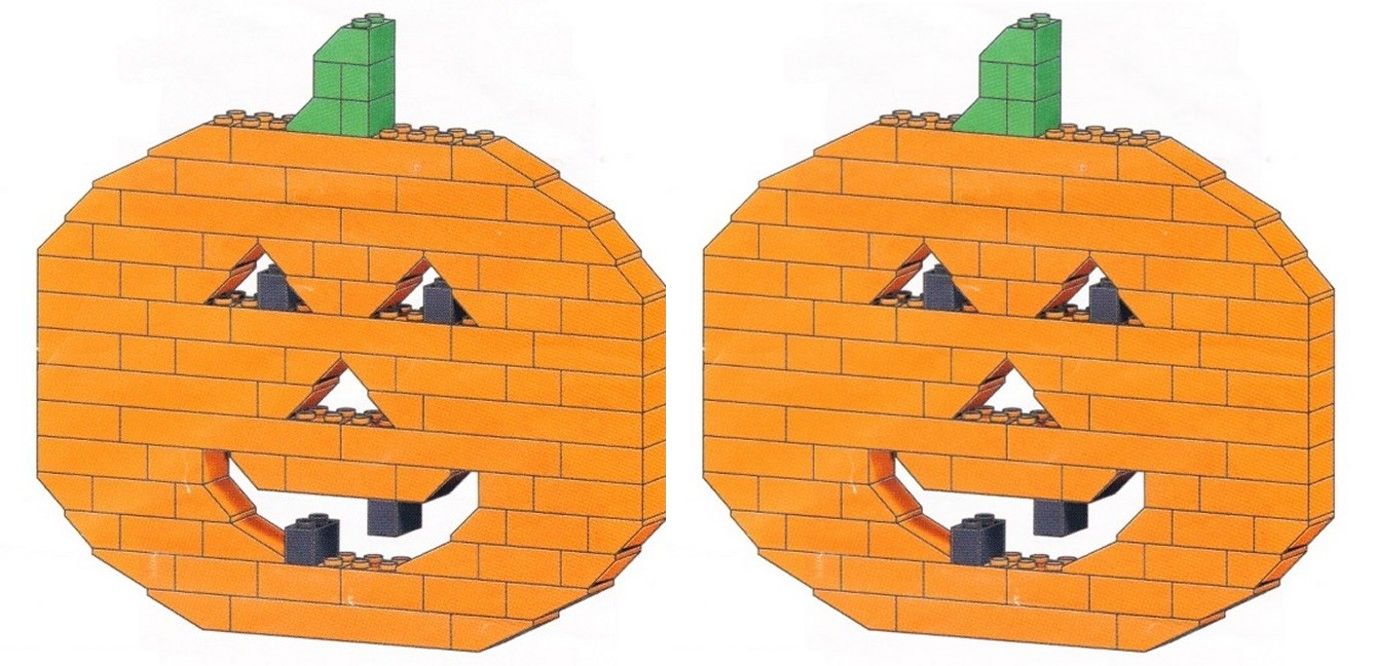 brick