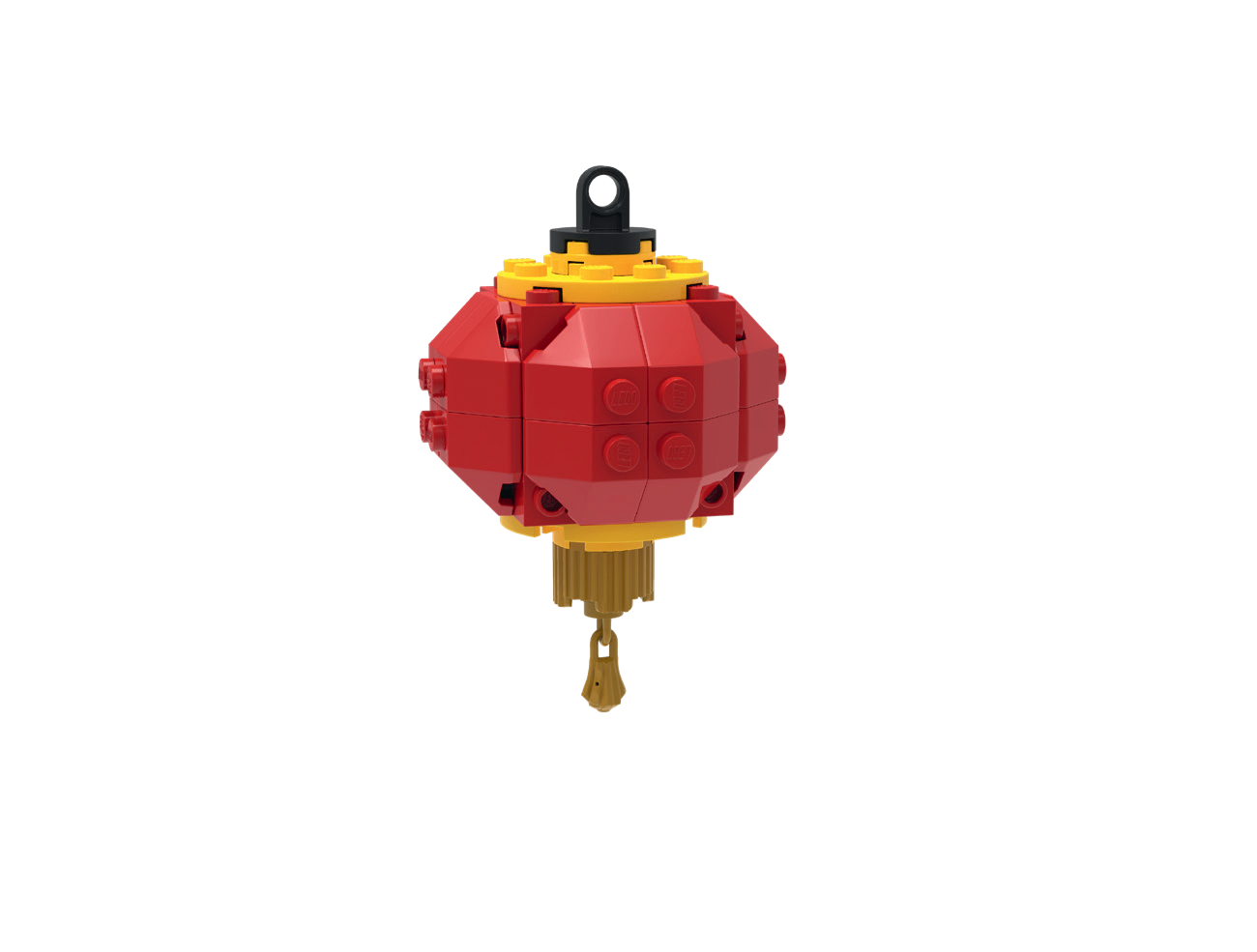 brick