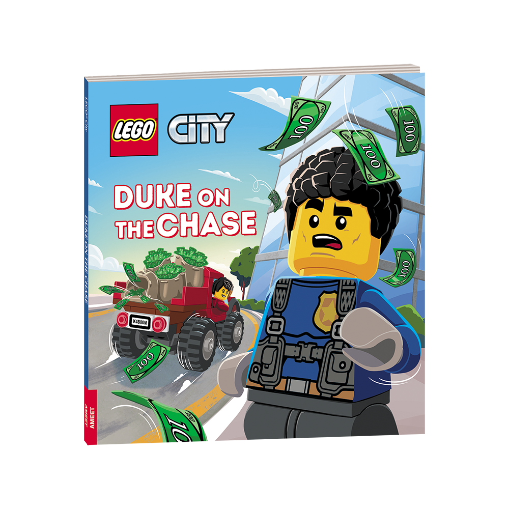 brick