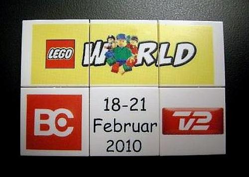 brick