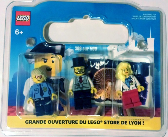 brick