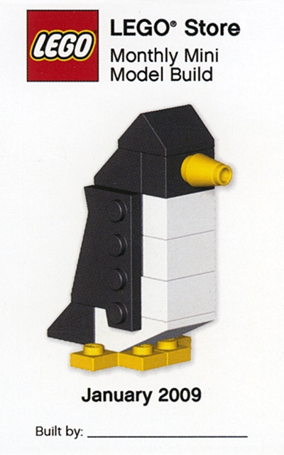 brick