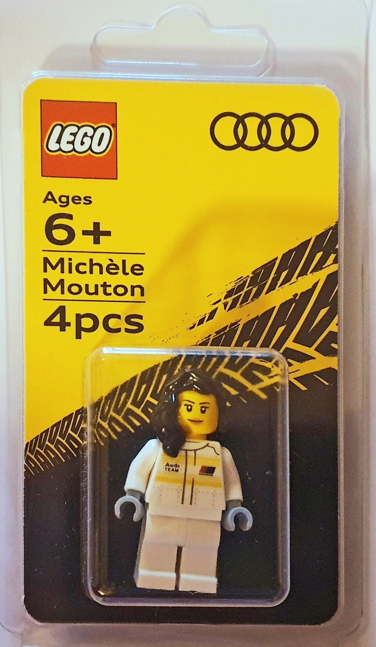 brick