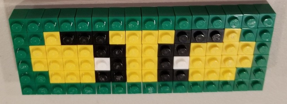 brick
