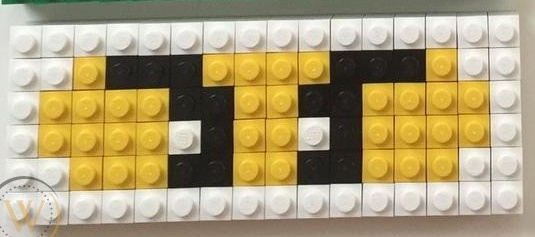 brick