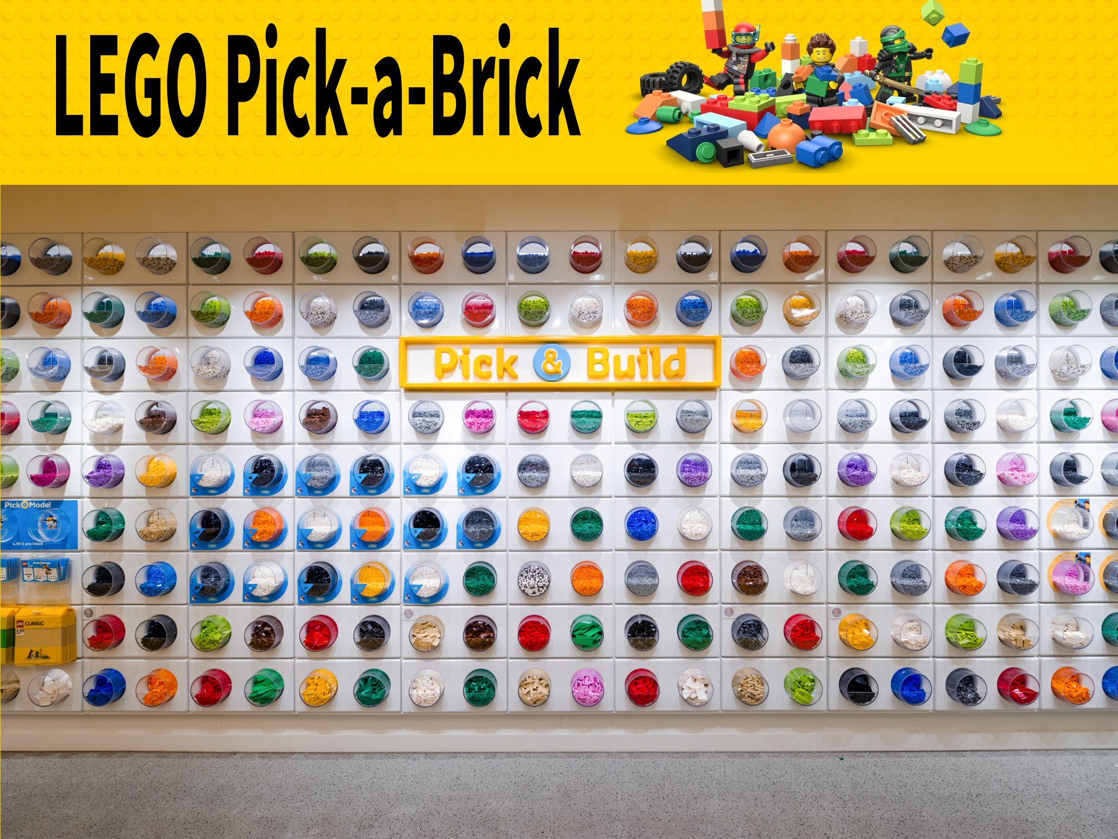 brick
