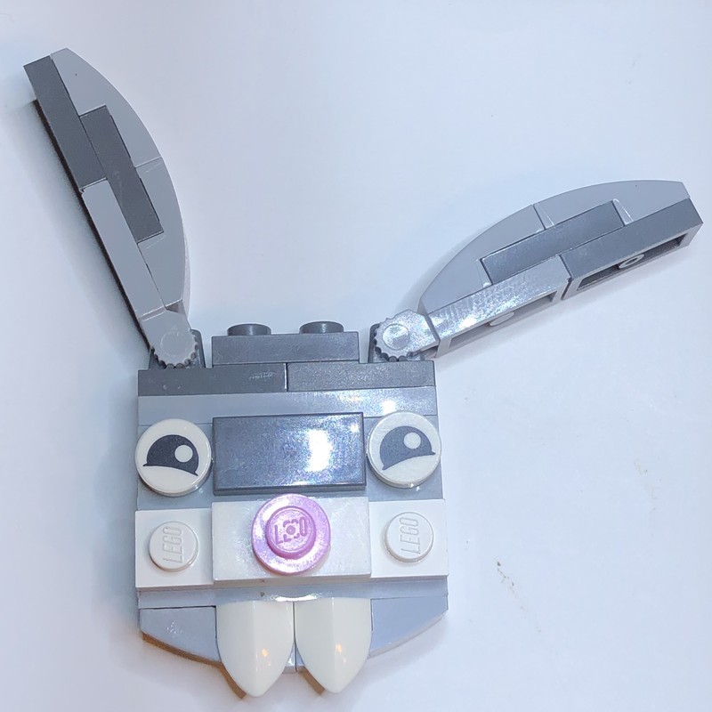 brick
