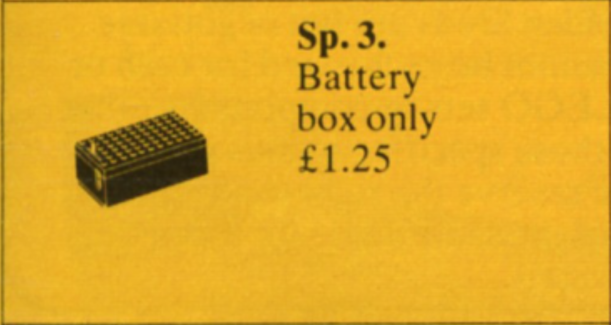 brick