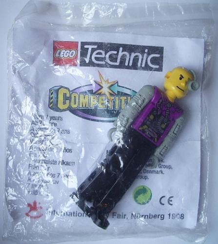 brick