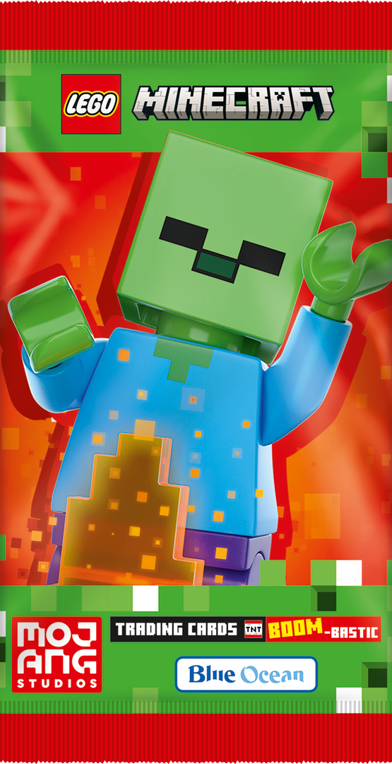 brick