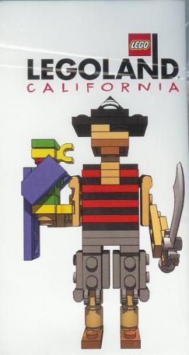 brick